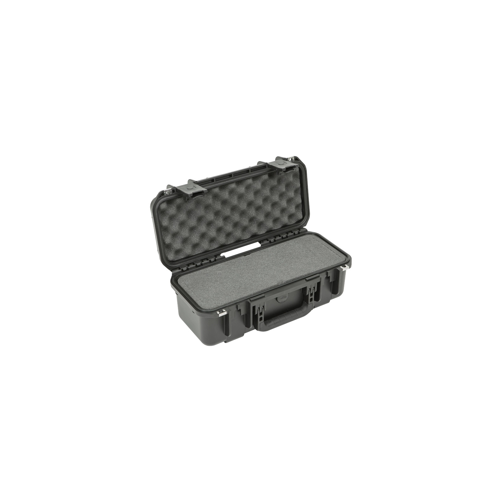 SKB iSeries 1706-6 IP67 Waterproof Flightcase